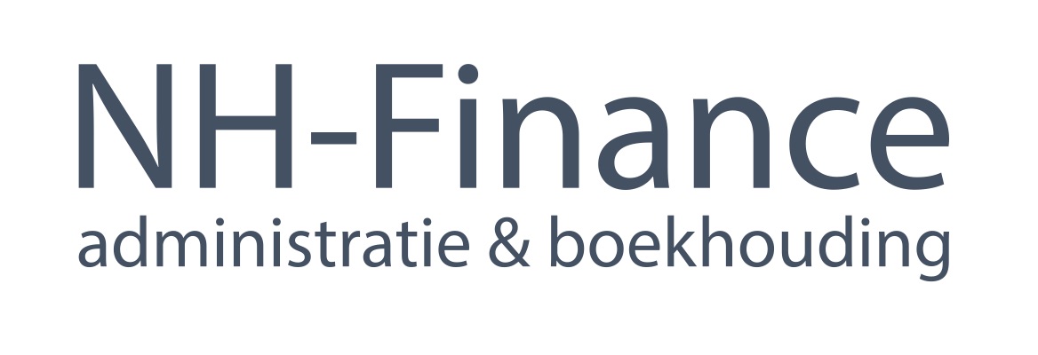 NH-finance-logo.jpg