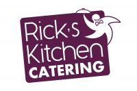 Ricks_Kitchen.JPG