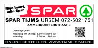 SPAR_TIJMS_.jpg
