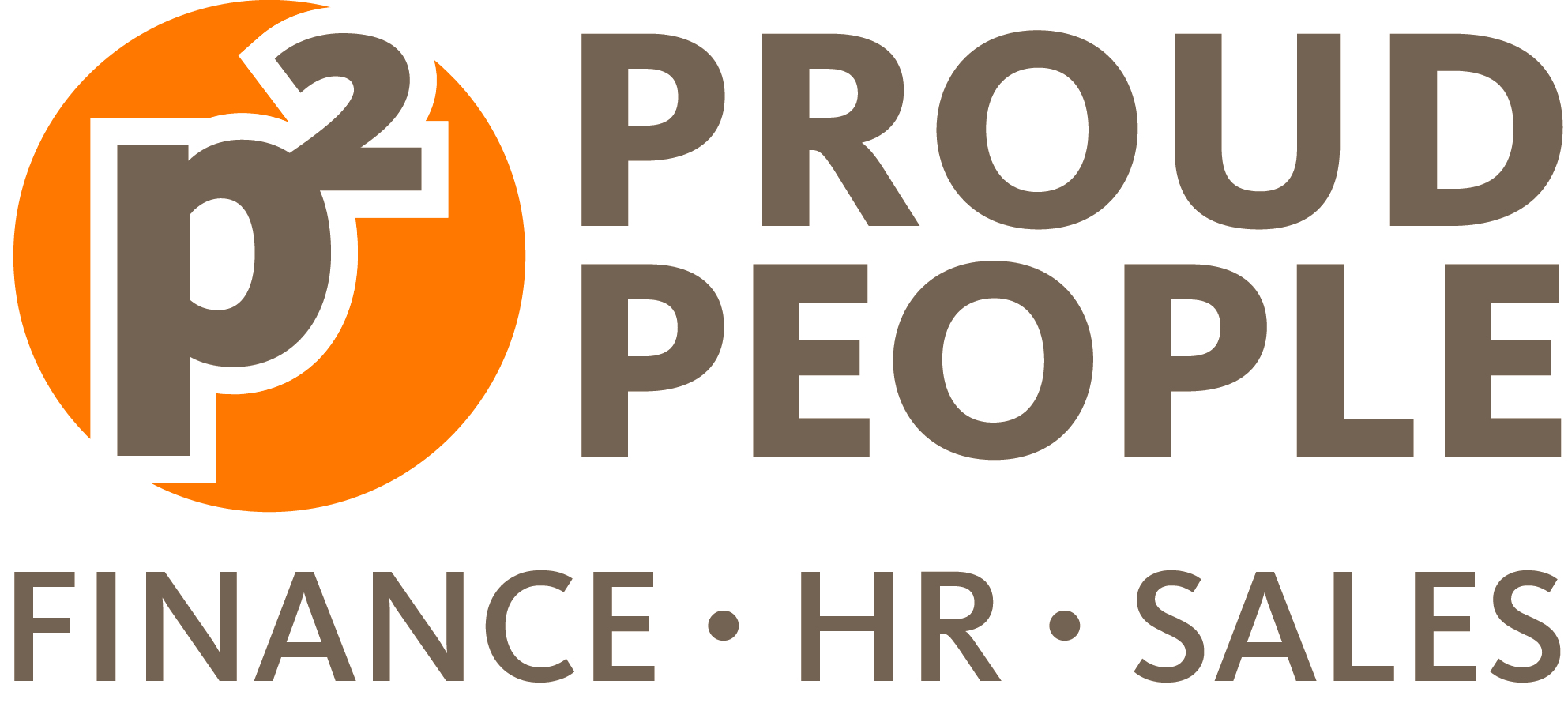 logoProud-People.jpg